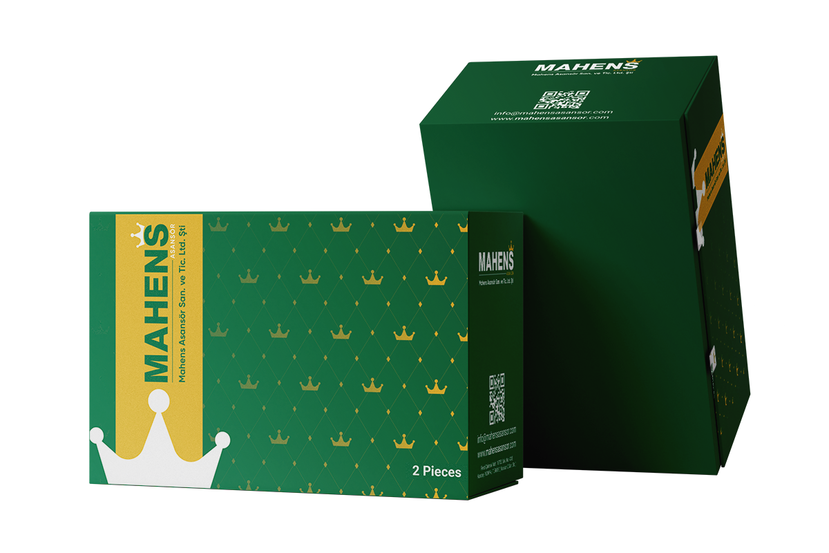 Mahens Asansör | Asansör Parçaları Üretimi, Kablo ve Yedek Parça İmalatı – Tırnak Grubu, Kablo Grubu, NYAF Kablolar, Dijital Kablolar, Kuyu Dibi TTR Kablolar, Flexible Kablolar, Halat Şişeleri, Plastik Parçalar, Denge Zinciri ve Regülatör Grubu