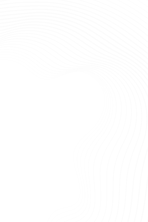 Mahens Asansör | Asansör Parçaları Üretimi, Kablo ve Yedek Parça İmalatı – Tırnak Grubu, Kablo Grubu, NYAF Kablolar, Dijital Kablolar, Kuyu Dibi TTR Kablolar, Flexible Kablolar, Halat Şişeleri, Plastik Parçalar, Denge Zinciri ve Regülatör Grubu