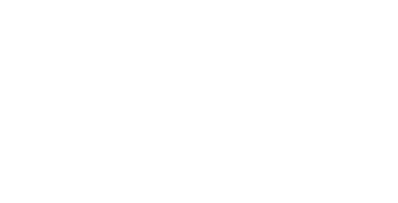 Mahens Asansör | Asansör Parçaları Üretimi, Kablo ve Yedek Parça İmalatı – Tırnak Grubu, Kablo Grubu, NYAF Kablolar, Dijital Kablolar, Kuyu Dibi TTR Kablolar, Flexible Kablolar, Halat Şişeleri, Plastik Parçalar, Denge Zinciri ve Regülatör Grubu