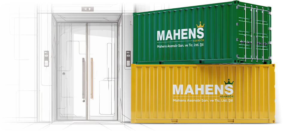 Mahens Asansör | Asansör Parçaları Üretimi, Kablo ve Yedek Parça İmalatı – Tırnak Grubu, Kablo Grubu, NYAF Kablolar, Dijital Kablolar, Kuyu Dibi TTR Kablolar, Flexible Kablolar, Halat Şişeleri, Plastik Parçalar, Denge Zinciri ve Regülatör Grubu