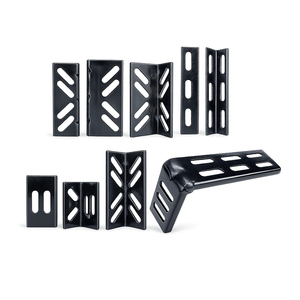 Mahens Elevator | Manufacturing of Elevator Parts, Cables, and Spare Components – Fork Group, Cable Group, NYAF Cables, Digital Cables, Pit Bottom TTR Cables, Flexible Cables, Rope Sheaves, Plastic Components, Counterweight Chain, and Governor Group