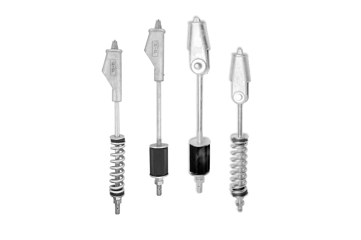Mahens Asansör | Asansör Parçaları Üretimi, Kablo ve Yedek Parça İmalatı – Tırnak Grubu, Kablo Grubu, NYAF Kablolar, Dijital Kablolar, Kuyu Dibi TTR Kablolar, Flexible Kablolar, Halat Şişeleri, Plastik Parçalar, Denge Zinciri ve Regülatör Grubu