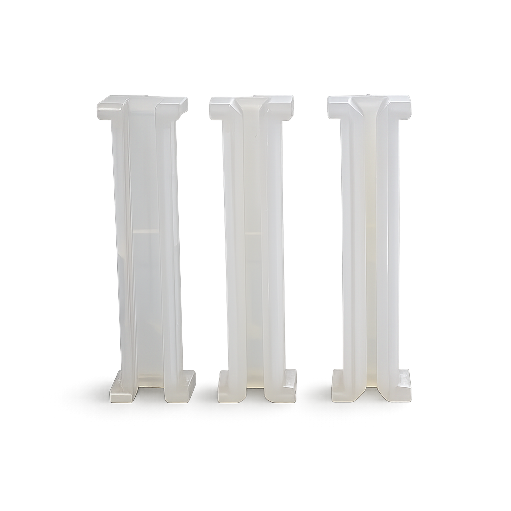 Mahens Elevator | Manufacturing of Elevator Parts, Cables, and Spare Components – Fork Group, Cable Group, NYAF Cables, Digital Cables, Pit Bottom TTR Cables, Flexible Cables, Rope Sheaves, Plastic Components, Counterweight Chain, and Governor Group
