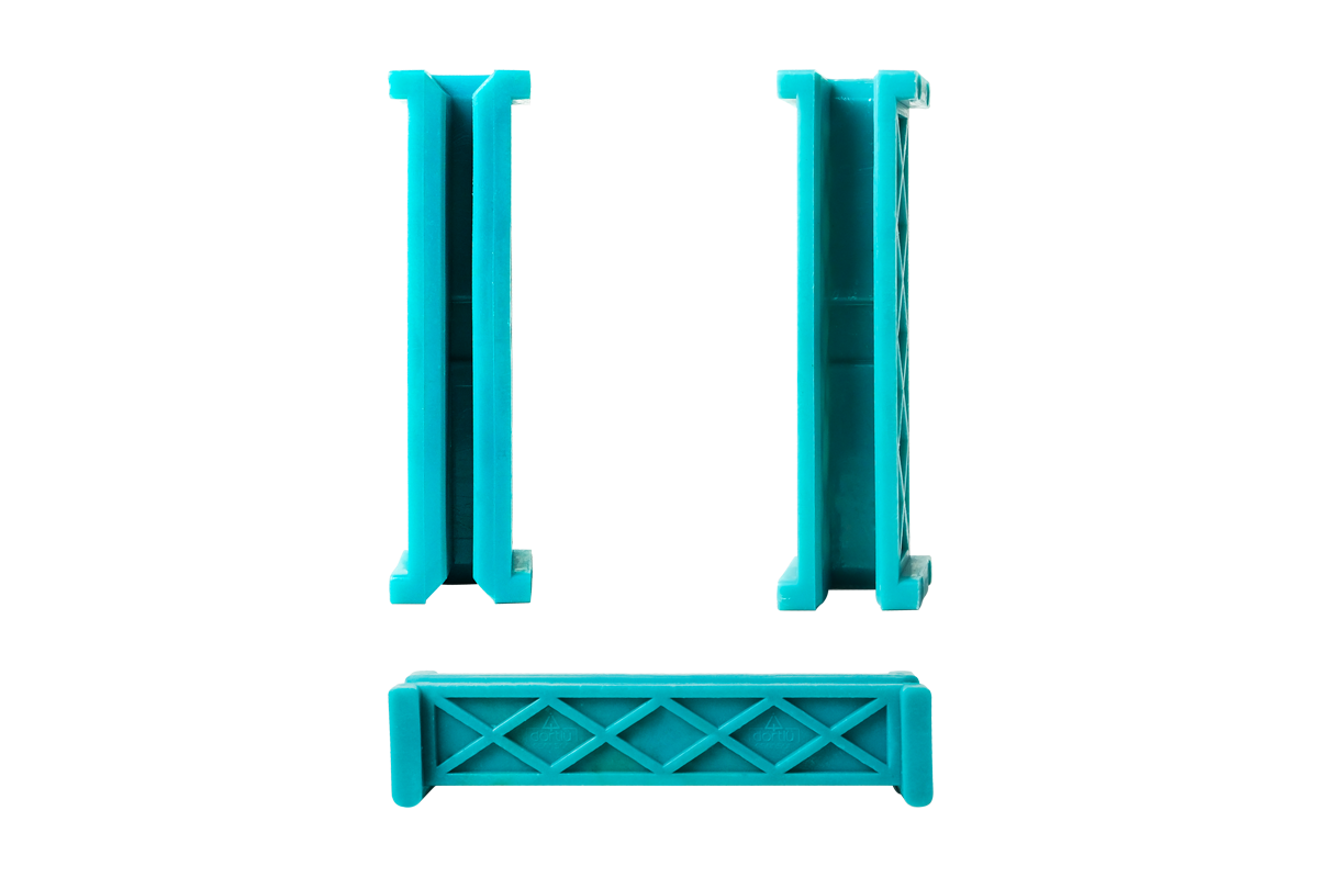 Mahens Asansör | Asansör Parçaları Üretimi, Kablo ve Yedek Parça İmalatı – Tırnak Grubu, Kablo Grubu, NYAF Kablolar, Dijital Kablolar, Kuyu Dibi TTR Kablolar, Flexible Kablolar, Halat Şişeleri, Plastik Parçalar, Denge Zinciri ve Regülatör Grubu