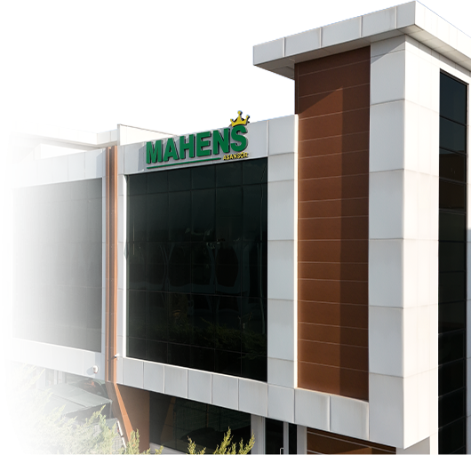 Mahens Asansör | Asansör Parçaları Üretimi, Kablo ve Yedek Parça İmalatı – Tırnak Grubu, Kablo Grubu, NYAF Kablolar, Dijital Kablolar, Kuyu Dibi TTR Kablolar, Flexible Kablolar, Halat Şişeleri, Plastik Parçalar, Denge Zinciri ve Regülatör Grubu