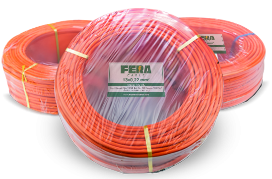 Cable Group | Mahens Asansör | Asansör Parçaları Üretimi, Kablo ve Yedek Parça İmalatı – Tırnak Grubu, Kablo Grubu, NYAF Kablolar, Dijital Kablolar, Kuyu Dibi TTR Kablolar, Flexible Kablolar, Halat Şişeleri, Plastik Parçalar, Denge Zinciri ve Regülatör Grubu