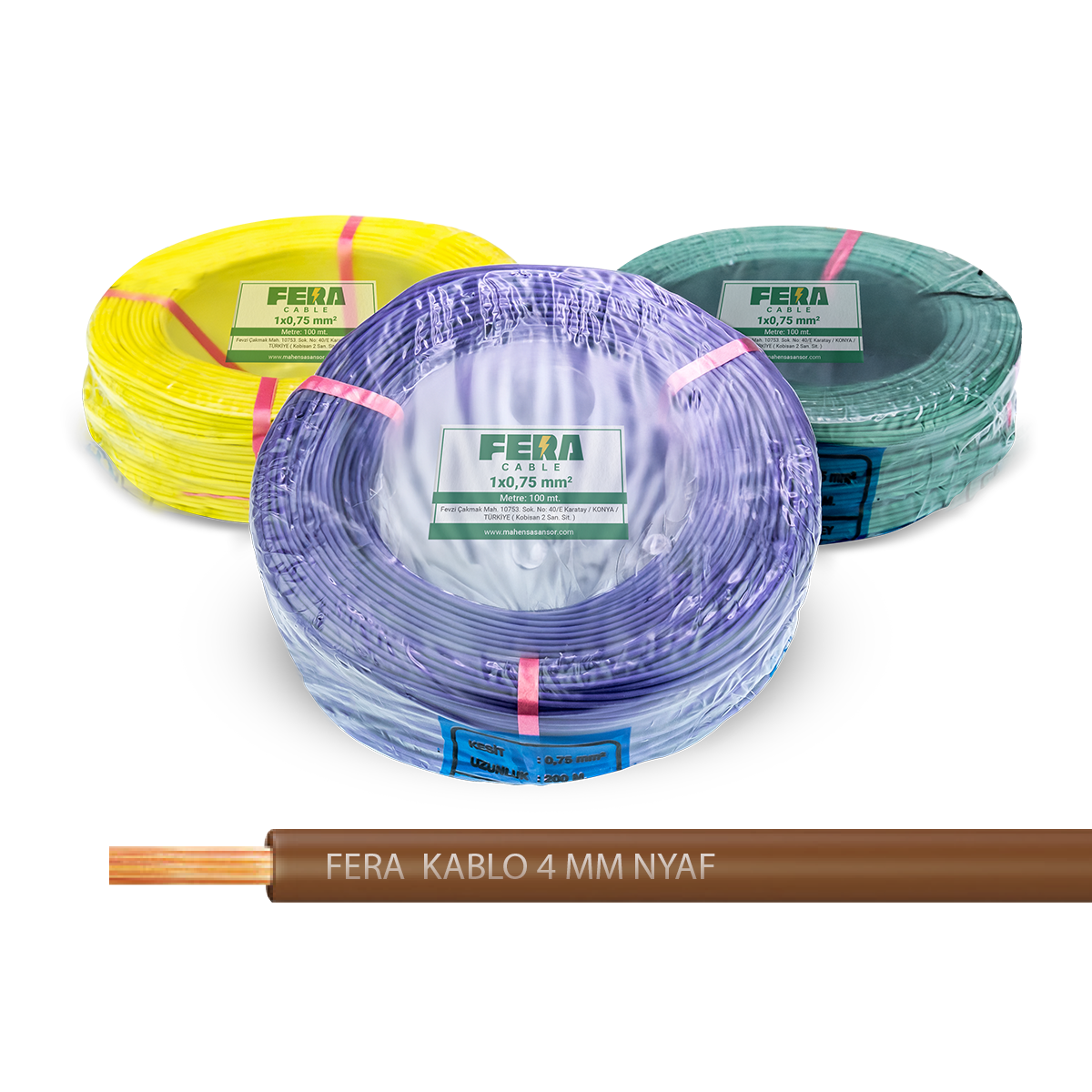 Mahens Asansör | Asansör Parçaları Üretimi, Kablo ve Yedek Parça İmalatı – Tırnak Grubu, Kablo Grubu, NYAF Kablolar, Dijital Kablolar, Kuyu Dibi TTR Kablolar, Flexible Kablolar, Halat Şişeleri, Plastik Parçalar, Denge Zinciri ve Regülatör Grubu