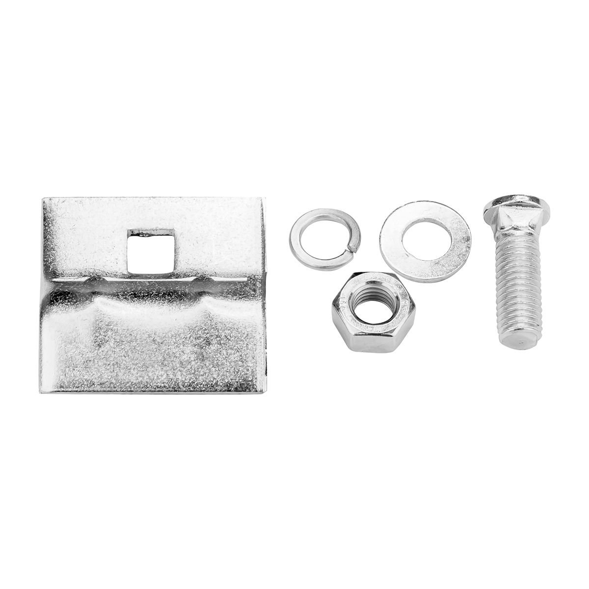 Mahens Asansör | Asansör Parçaları Üretimi, Kablo ve Yedek Parça İmalatı – Tırnak Grubu, Kablo Grubu, NYAF Kablolar, Dijital Kablolar, Kuyu Dibi TTR Kablolar, Flexible Kablolar, Halat Şişeleri, Plastik Parçalar, Denge Zinciri ve Regülatör Grubu