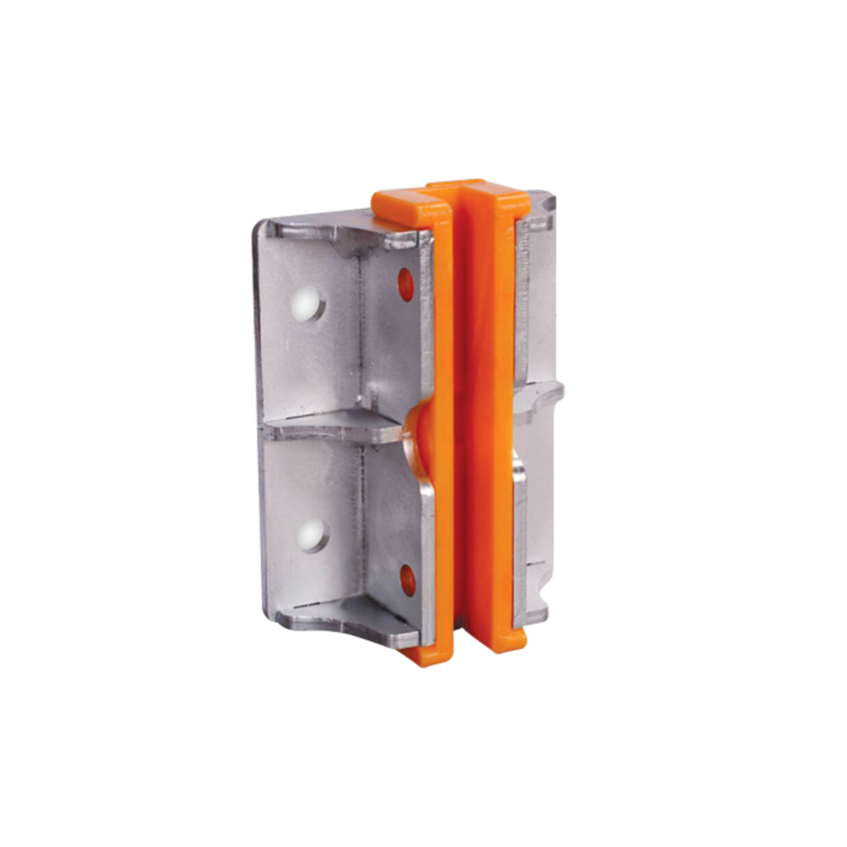 Mahens Asansör | Asansör Parçaları Üretimi, Kablo ve Yedek Parça İmalatı – Tırnak Grubu, Kablo Grubu, NYAF Kablolar, Dijital Kablolar, Kuyu Dibi TTR Kablolar, Flexible Kablolar, Halat Şişeleri, Plastik Parçalar, Denge Zinciri ve Regülatör Grubu