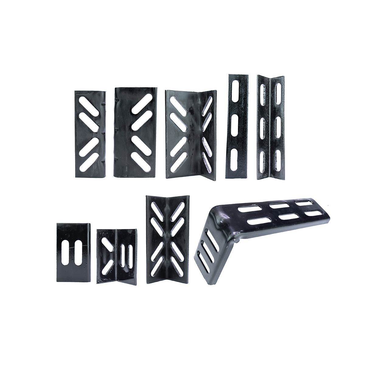 Asansör Konsolları | Mahens Asansör | Asansör Parçaları Üretimi, Kablo ve Yedek Parça İmalatı – Tırnak Grubu, Kablo Grubu, NYAF Kablolar, Dijital Kablolar, Kuyu Dibi TTR Kablolar, Flexible Kablolar, Halat Şişeleri, Plastik Parçalar, Denge Zinciri ve Regülatör Grubu