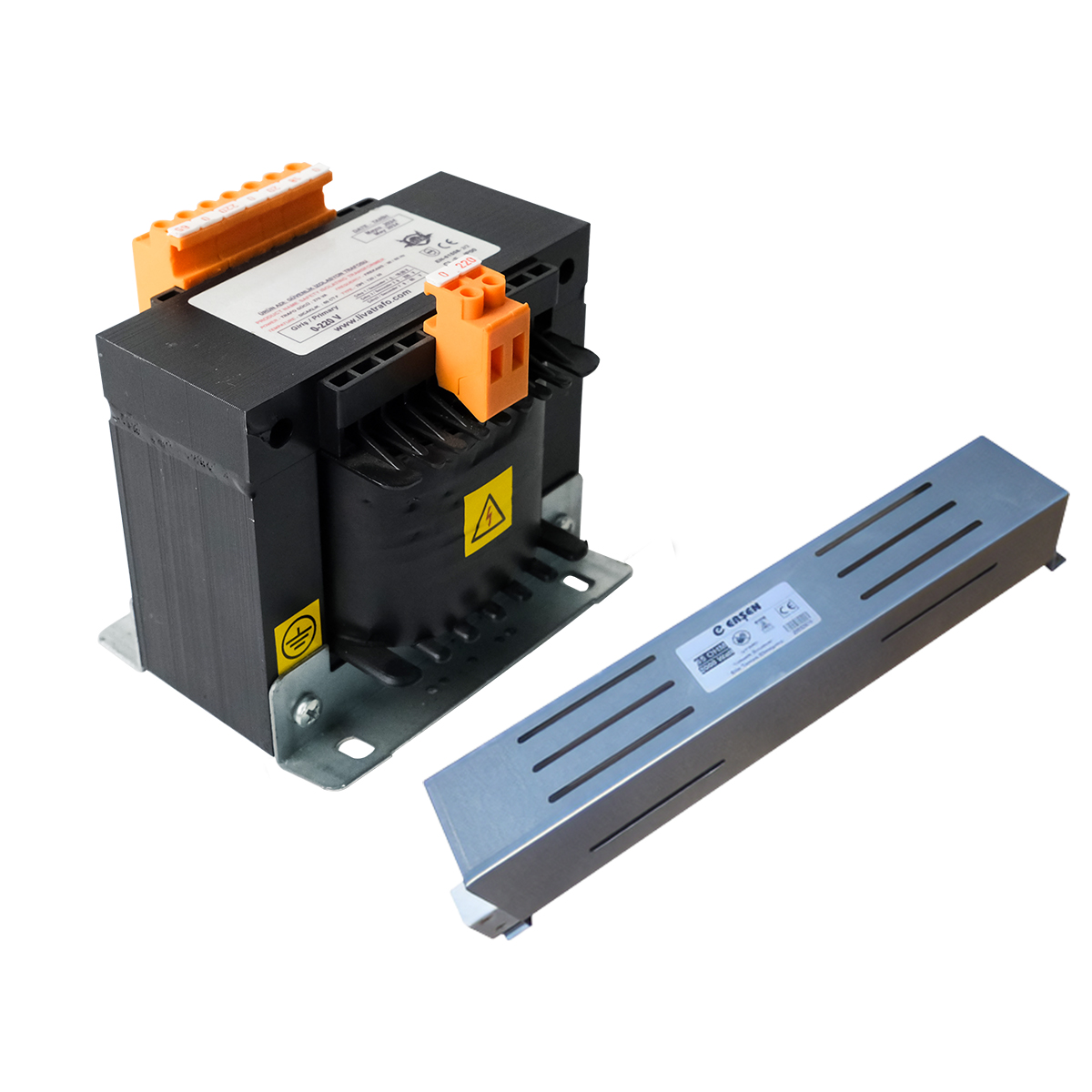 Mahens Asansör | Asansör Parçaları Üretimi, Kablo ve Yedek Parça İmalatı – Tırnak Grubu, Kablo Grubu, NYAF Kablolar, Dijital Kablolar, Kuyu Dibi TTR Kablolar, Flexible Kablolar, Halat Şişeleri, Plastik Parçalar, Denge Zinciri ve Regülatör Grubu