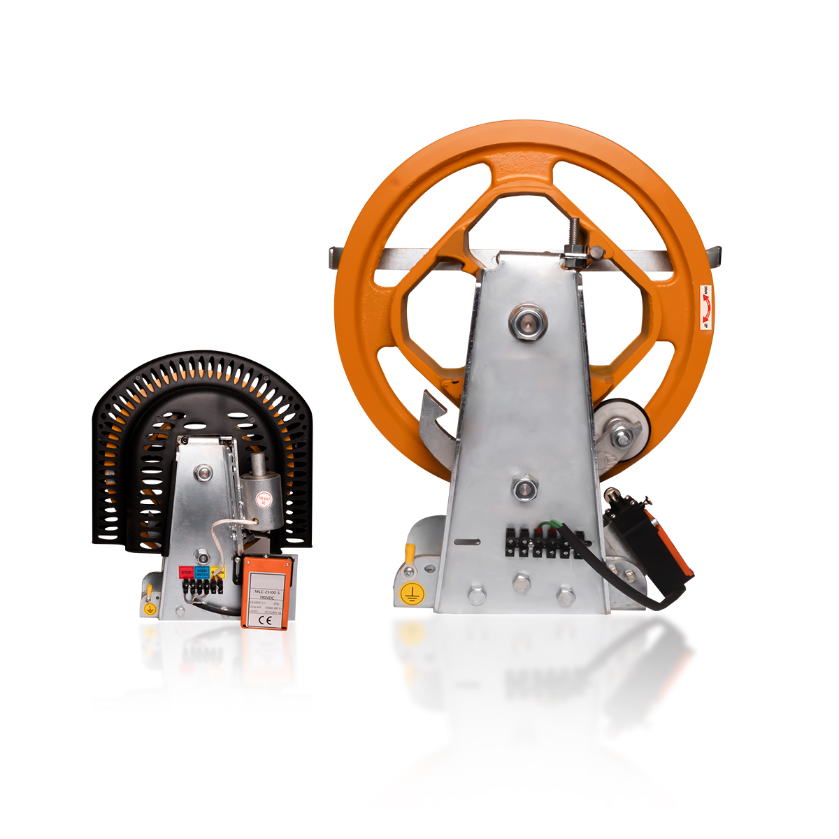 Mahens Asansör | Asansör Parçaları Üretimi, Kablo ve Yedek Parça İmalatı – Tırnak Grubu, Kablo Grubu, NYAF Kablolar, Dijital Kablolar, Kuyu Dibi TTR Kablolar, Flexible Kablolar, Halat Şişeleri, Plastik Parçalar, Denge Zinciri ve Regülatör Grubu