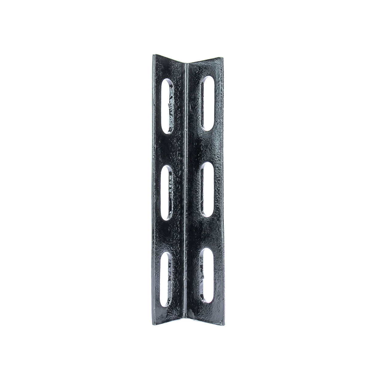 Mahens Elevator | Manufacturing of Elevator Parts, Cables, and Spare Components – Fork Group, Cable Group, NYAF Cables, Digital Cables, Pit Bottom TTR Cables, Flexible Cables, Rope Sheaves, Plastic Components, Counterweight Chain, and Governor Group