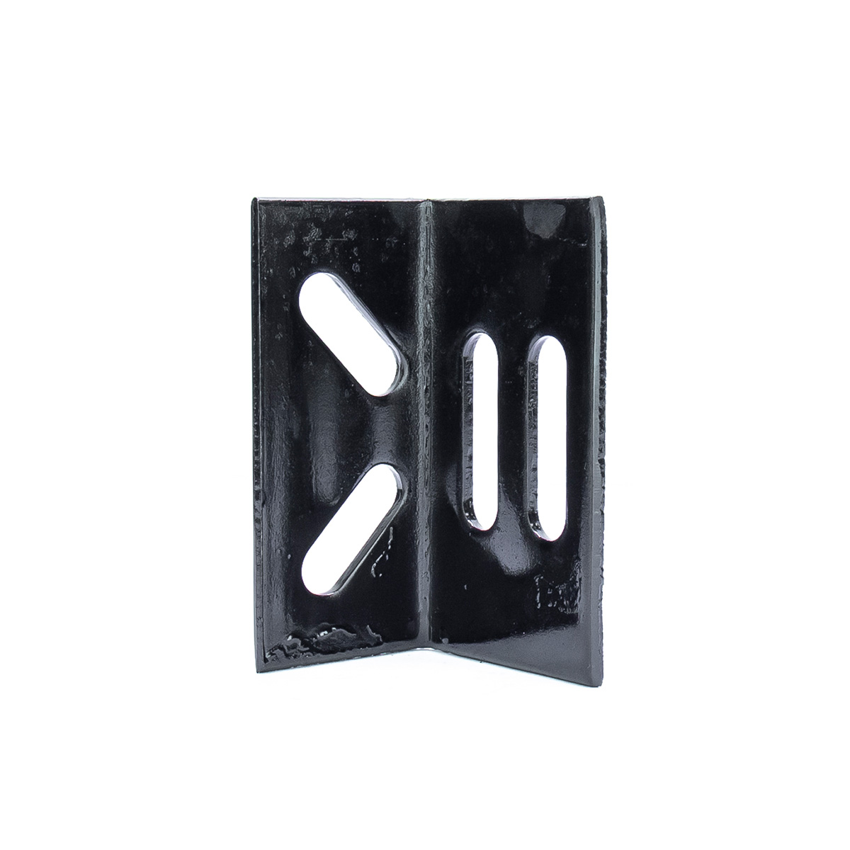 Mahens Elevator | Manufacturing of Elevator Parts, Cables, and Spare Components – Fork Group, Cable Group, NYAF Cables, Digital Cables, Pit Bottom TTR Cables, Flexible Cables, Rope Sheaves, Plastic Components, Counterweight Chain, and Governor Group