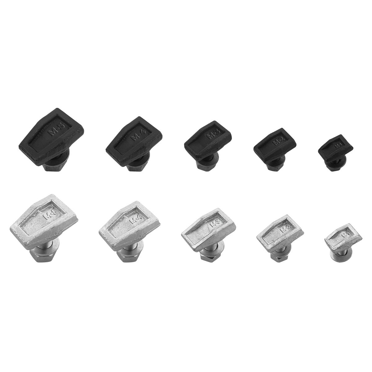 Döküm Ray Tırnakları | Mahens Asansör | Asansör Parçaları Üretimi, Kablo ve Yedek Parça İmalatı – Tırnak Grubu, Kablo Grubu, NYAF Kablolar, Dijital Kablolar, Kuyu Dibi TTR Kablolar, Flexible Kablolar, Halat Şişeleri, Plastik Parçalar, Denge Zinciri ve Regülatör Grubu