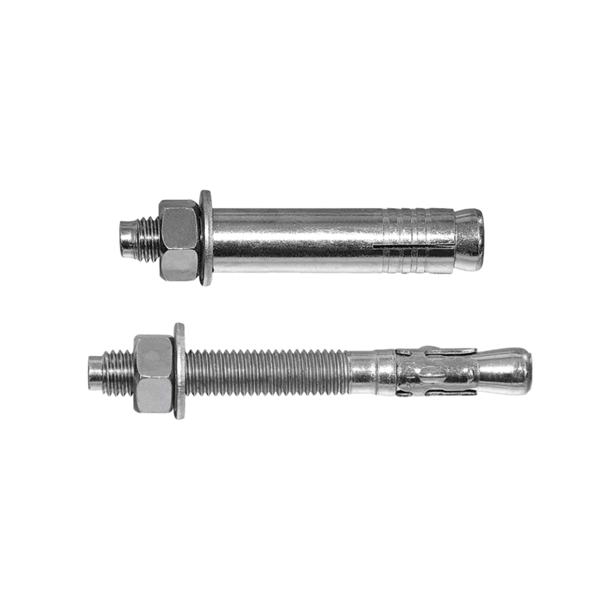 Dübel | Mahens Asansör | Asansör Parçaları Üretimi, Kablo ve Yedek Parça İmalatı – Tırnak Grubu, Kablo Grubu, NYAF Kablolar, Dijital Kablolar, Kuyu Dibi TTR Kablolar, Flexible Kablolar, Halat Şişeleri, Plastik Parçalar, Denge Zinciri ve Regülatör Grubu