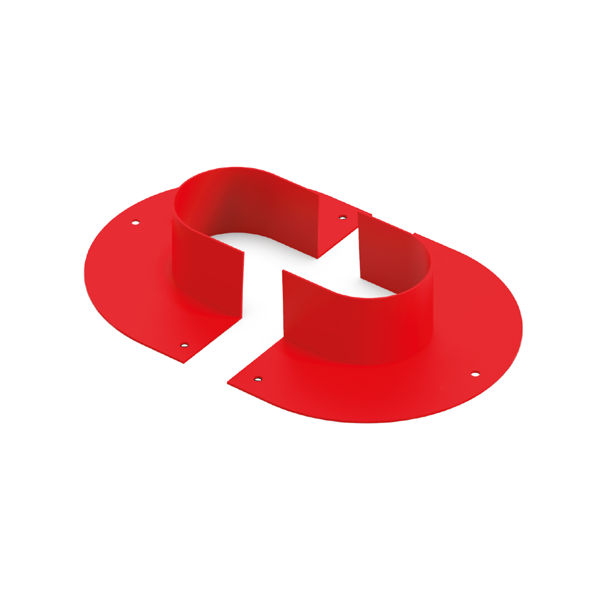 Halat Şapkası | Mahens Asansör | Asansör Parçaları Üretimi, Kablo ve Yedek Parça İmalatı – Tırnak Grubu, Kablo Grubu, NYAF Kablolar, Dijital Kablolar, Kuyu Dibi TTR Kablolar, Flexible Kablolar, Halat Şişeleri, Plastik Parçalar, Denge Zinciri ve Regülatör Grubu