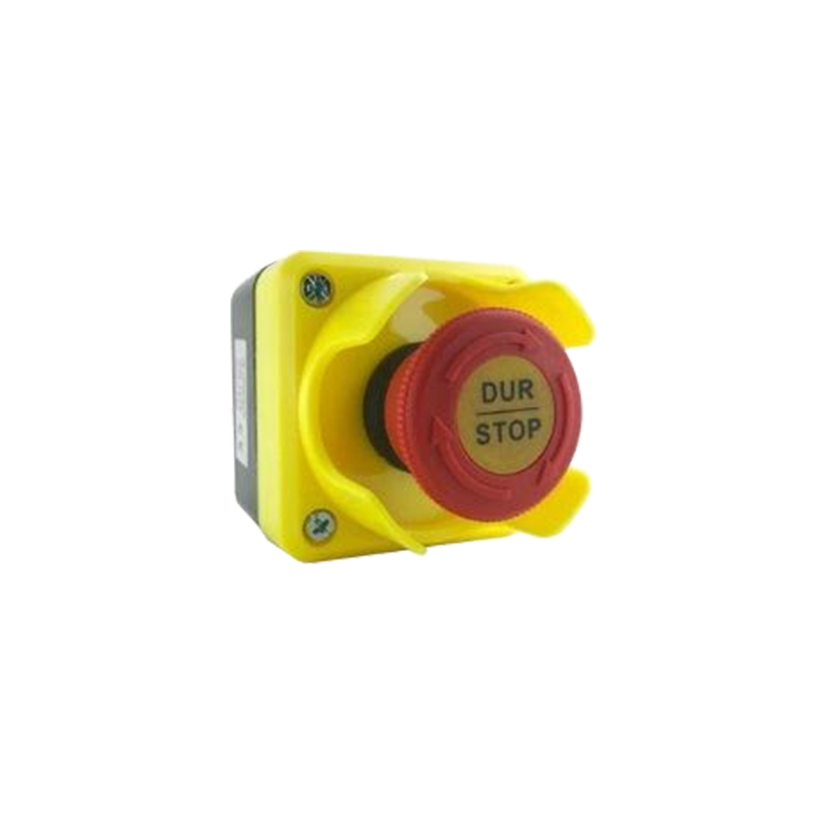 Mantar Stop | Mahens Asansör | Asansör Parçaları Üretimi, Kablo ve Yedek Parça İmalatı – Tırnak Grubu, Kablo Grubu, NYAF Kablolar, Dijital Kablolar, Kuyu Dibi TTR Kablolar, Flexible Kablolar, Halat Şişeleri, Plastik Parçalar, Denge Zinciri ve Regülatör Grubu