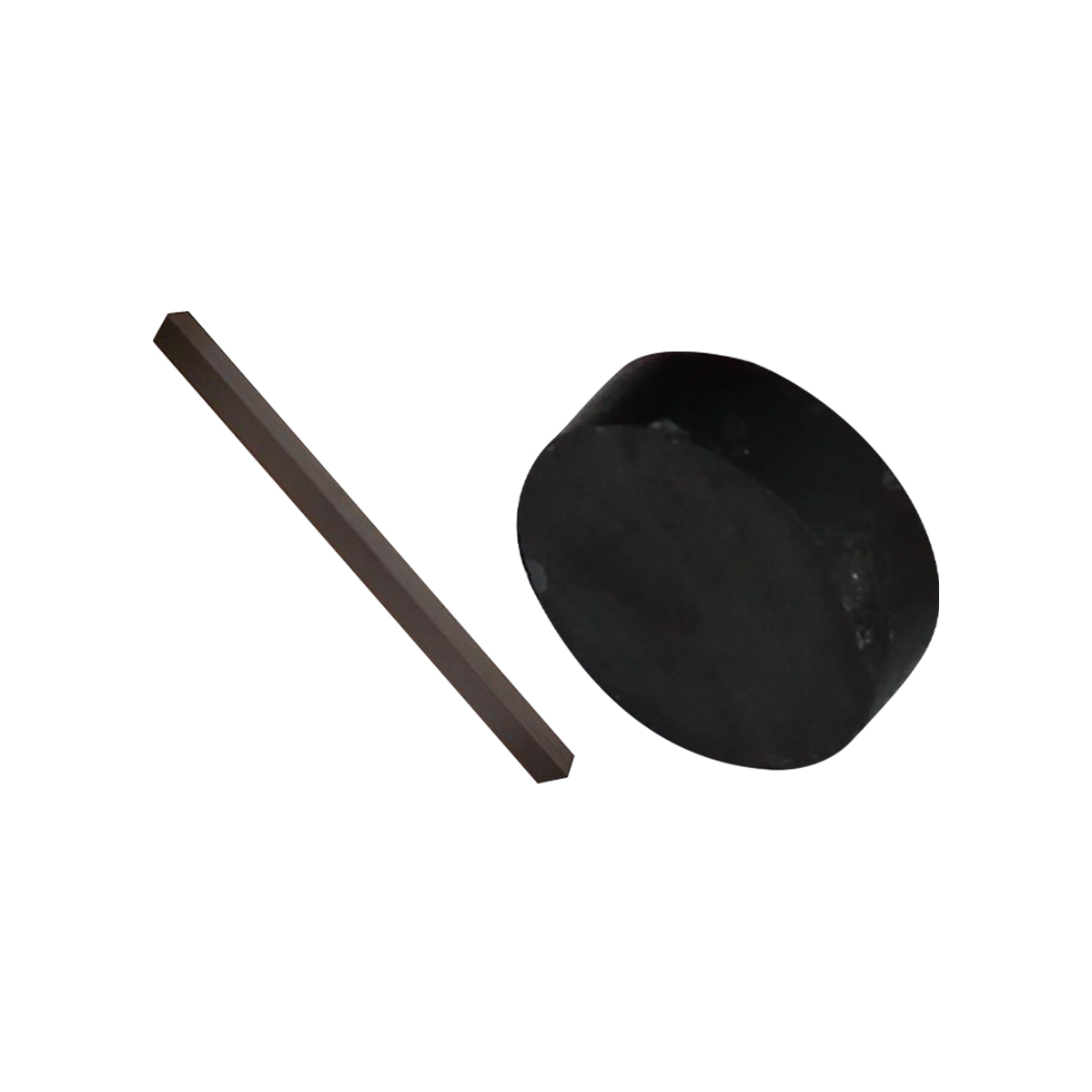 Mıknatıslar | Mahens Asansör | Asansör Parçaları Üretimi, Kablo ve Yedek Parça İmalatı – Tırnak Grubu, Kablo Grubu, NYAF Kablolar, Dijital Kablolar, Kuyu Dibi TTR Kablolar, Flexible Kablolar, Halat Şişeleri, Plastik Parçalar, Denge Zinciri ve Regülatör Grubu