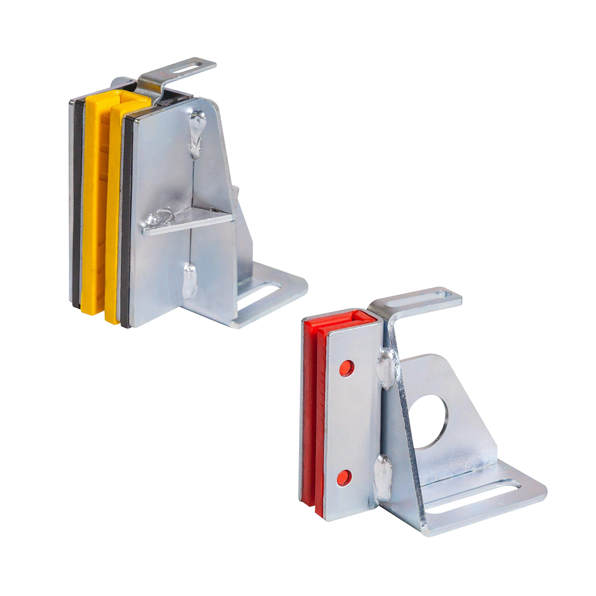 Paten Bloğu | Mahens Asansör | Asansör Parçaları Üretimi, Kablo ve Yedek Parça İmalatı – Tırnak Grubu, Kablo Grubu, NYAF Kablolar, Dijital Kablolar, Kuyu Dibi TTR Kablolar, Flexible Kablolar, Halat Şişeleri, Plastik Parçalar, Denge Zinciri ve Regülatör Grubu