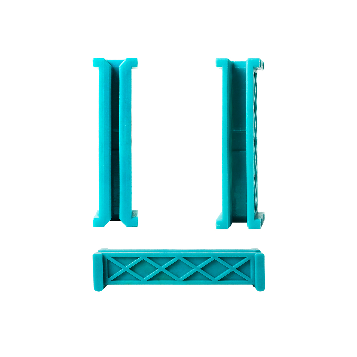 Poliüretan Patenler | Mahens Asansör | Asansör Parçaları Üretimi, Kablo ve Yedek Parça İmalatı – Tırnak Grubu, Kablo Grubu, NYAF Kablolar, Dijital Kablolar, Kuyu Dibi TTR Kablolar, Flexible Kablolar, Halat Şişeleri, Plastik Parçalar, Denge Zinciri ve Regülatör Grubu