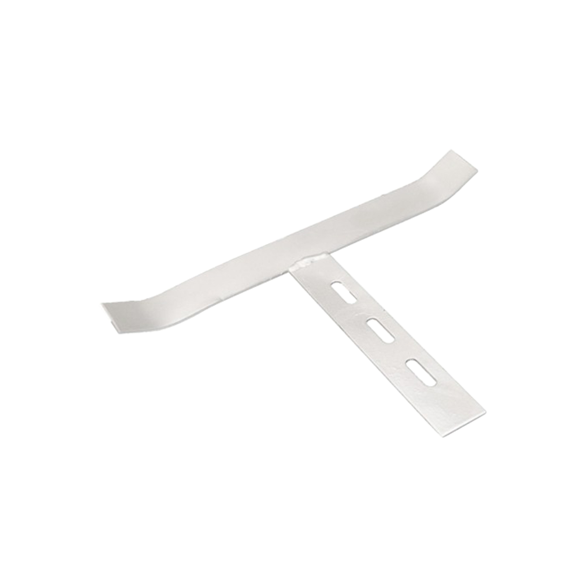 Mahens Asansör | Asansör Parçaları Üretimi, Kablo ve Yedek Parça İmalatı – Tırnak Grubu, Kablo Grubu, NYAF Kablolar, Dijital Kablolar, Kuyu Dibi TTR Kablolar, Flexible Kablolar, Halat Şişeleri, Plastik Parçalar, Denge Zinciri ve Regülatör Grubu