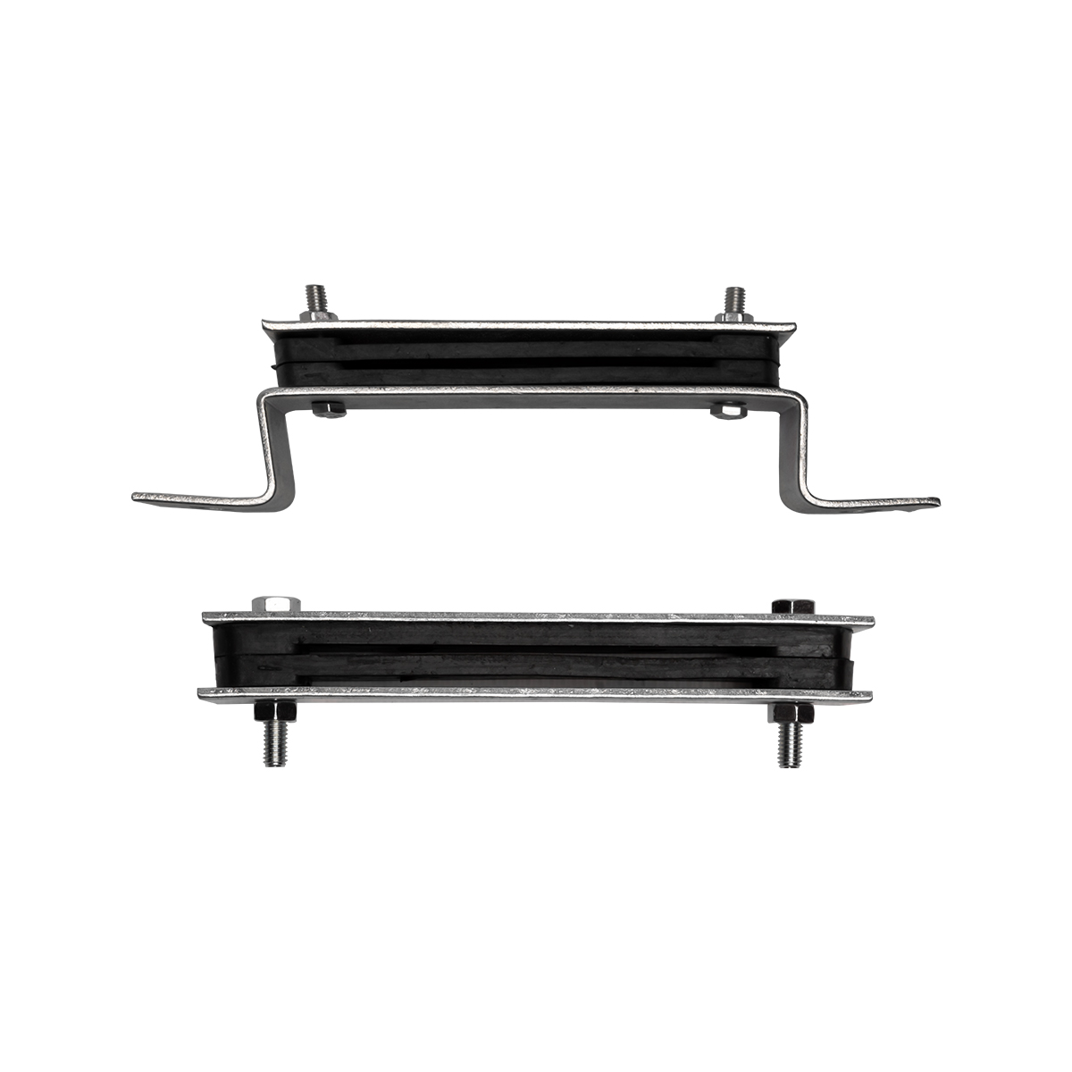 Yassı Flexible Takozu | Mahens Asansör | Asansör Parçaları Üretimi, Kablo ve Yedek Parça İmalatı – Tırnak Grubu, Kablo Grubu, NYAF Kablolar, Dijital Kablolar, Kuyu Dibi TTR Kablolar, Flexible Kablolar, Halat Şişeleri, Plastik Parçalar, Denge Zinciri ve Regülatör Grubu