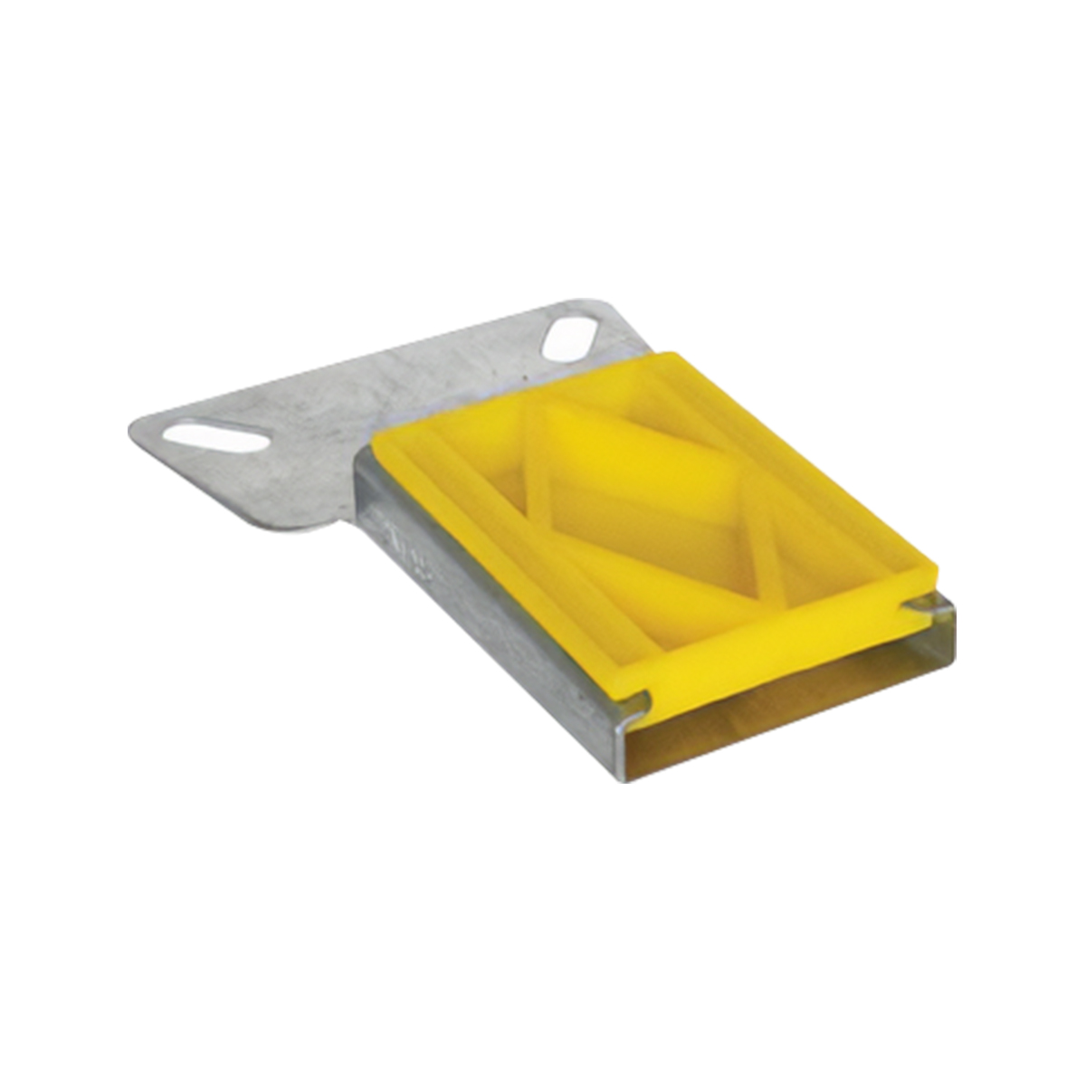 Yassı Flexible Takozu | Mahens Asansör | Asansör Parçaları Üretimi, Kablo ve Yedek Parça İmalatı – Tırnak Grubu, Kablo Grubu, NYAF Kablolar, Dijital Kablolar, Kuyu Dibi TTR Kablolar, Flexible Kablolar, Halat Şişeleri, Plastik Parçalar, Denge Zinciri ve Regülatör Grubu